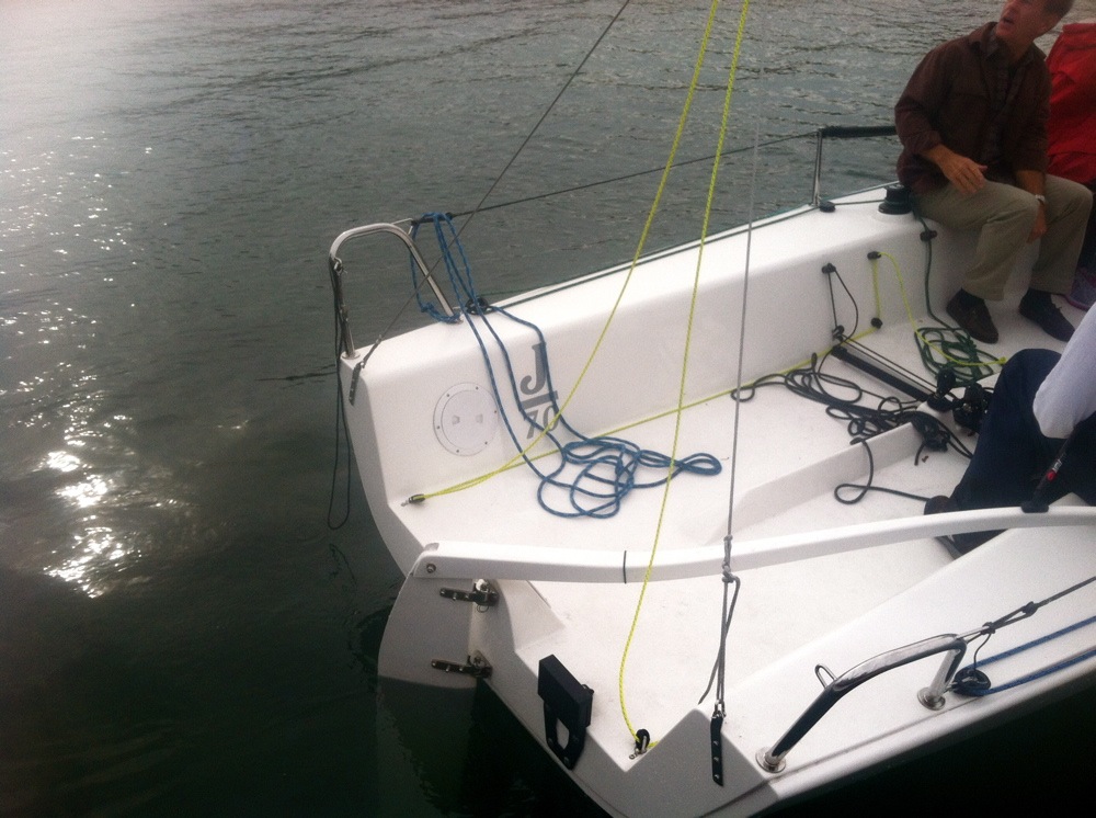 Carbon Fiber Sailboat PDF convert jon boat to bass boat Plans 